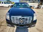 2013 CADILLAC CTS