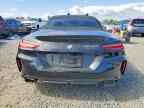 2021 BMW Z4