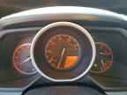2011 TOYOTA 4Runner