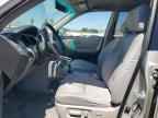 2006 TOYOTA HIGHLANDER