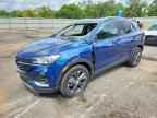 2021 BUICK Encore GX