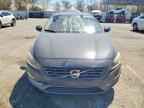2015 VOLVO S60
