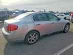 2003 INFINITI G35