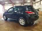2014 NISSAN MURANO