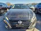 2026 NISSAN ALTIMA