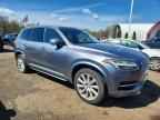 2016 VOLVO XC90