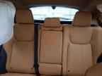 2025 LEXUS NX 350H