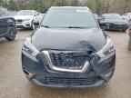 2019 NISSAN KICKS