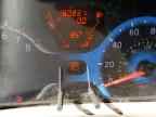 2014 NISSAN CUBE
