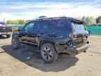 2026 TOYOTA 4Runner
