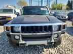 2009 HUMMER H3