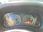 2014 JEEP Compass