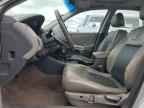 2002 HONDA ACCORD