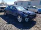 2010 NISSAN ALTIMA