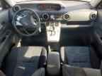 2011 SCION xB