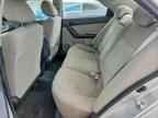 2012 KIA FORTE