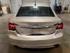 2014 CHRYSLER 200