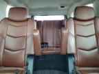 2015 CADILLAC Escalade ESV