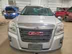 2014 GMC Terrain