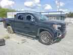 2021 GMC Sierra