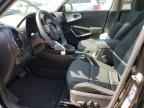 2023 KIA SOUL