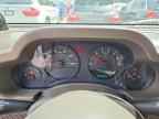 2007 JEEP WRANGLER