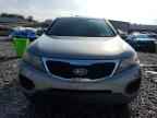 2011 KIA SORENTO