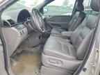 2009 HONDA ODYSSEY