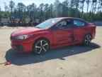 2020 SUBARU IMPREZA