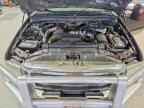 2004 FORD F-350