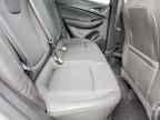 2024 BUICK Encore GX