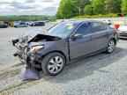 2009 HONDA ACCORD