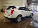 2014 CADILLAC SRX