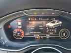 2019 AUDI S4
