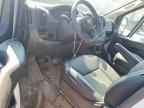 2023 RAM ProMaster 3500