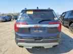 2021 GMC ACADIA