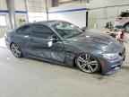 2017 BMW 4 Series