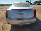 2013 CADILLAC XTS