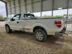 2014 FORD F-150 Lightning