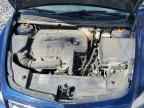 2012 CHEVROLET MALIBU