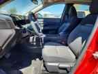 2025 NISSAN KICKS