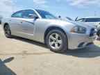2014 DODGE CHARGER