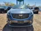 2020 CADILLAC XT5