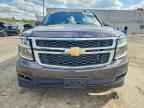 2016 CHEVROLET Tahoe