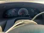2000 FORD F-150 Lightning