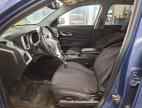 2011 CHEVROLET EQUINOX