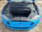 2024 FORD Mustang Mach-E