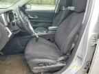2011 CHEVROLET EQUINOX