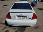 1992 HONDA Prelude