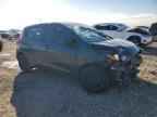 2018 CHEVROLET Spark